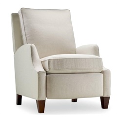 Claire Recliner